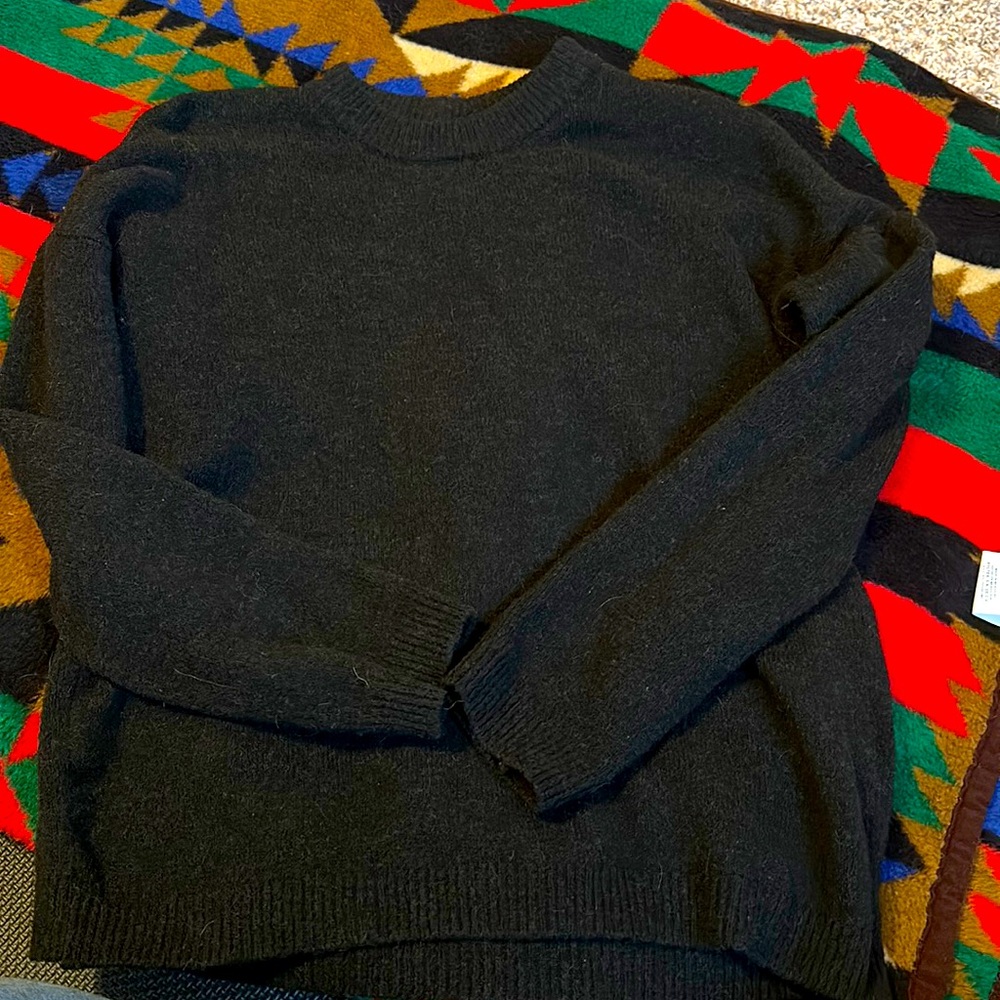 Urban Outfitters sweater